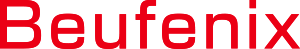 Beufenix Logo