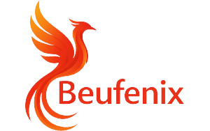 Beufenix Logo